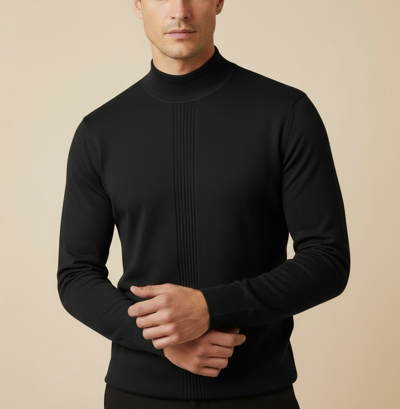 Pull ARMANI EXCHANGE XM0D1335