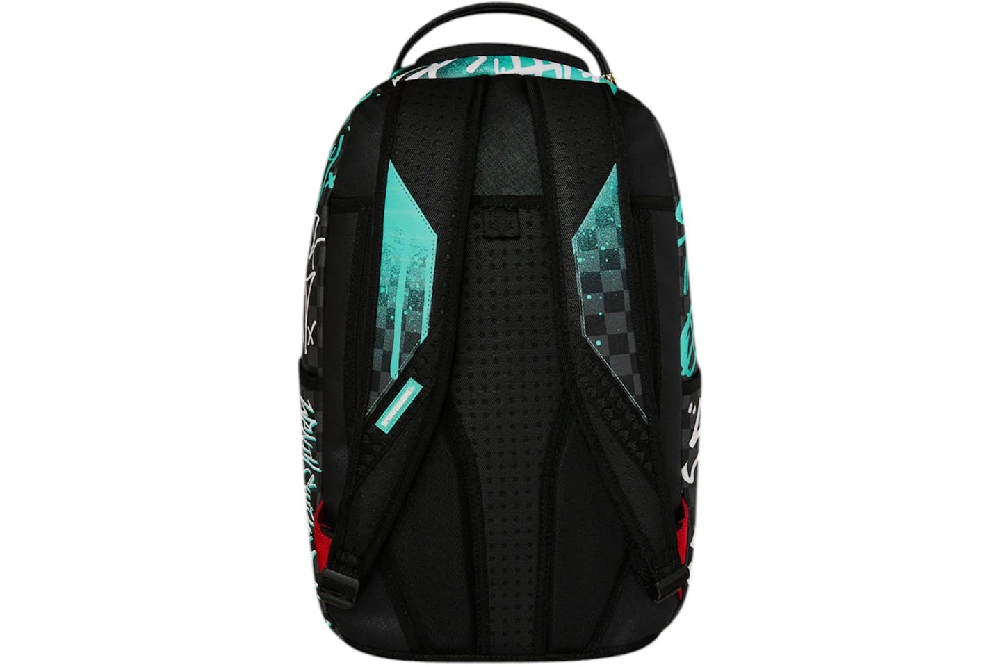 Zaino SPRAYGROUND -910B8754-