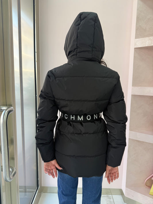 Giubbotto RICHMOND 25062