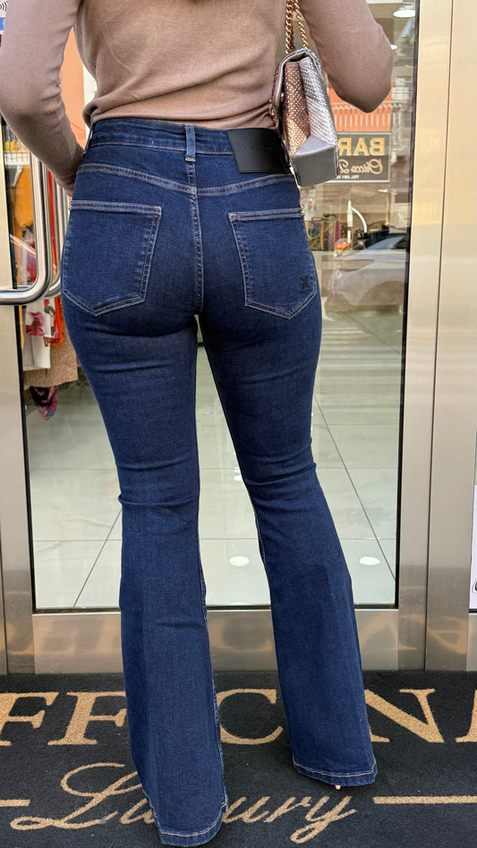 Jeans RICHMOND 25054