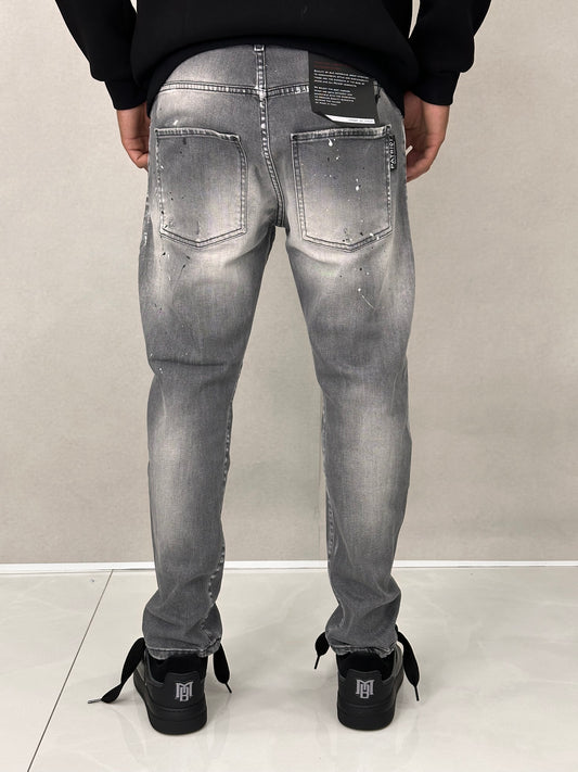 Jeans PATRIOT PKYV45