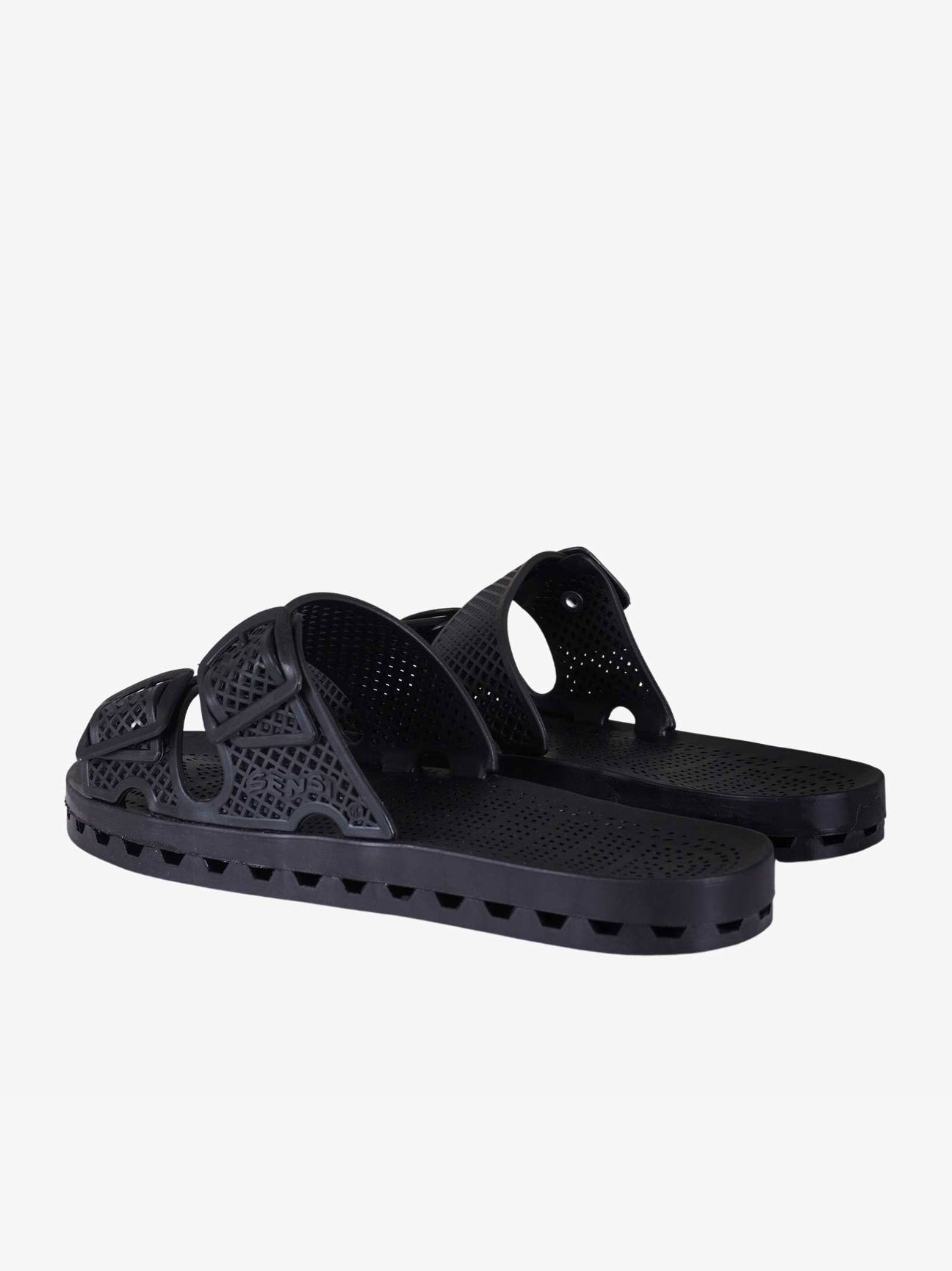 Ciabatta SENSI/ uomo -URBAN26-