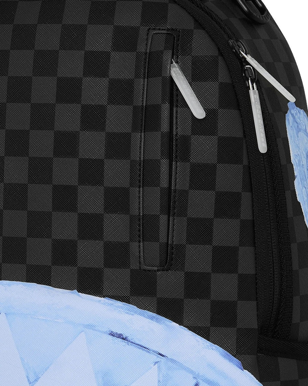 Zaino SPRAYGROUND -910B8498NSZ-