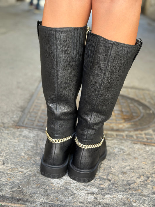 Stivali GUESS -FLEYOUFAL11-