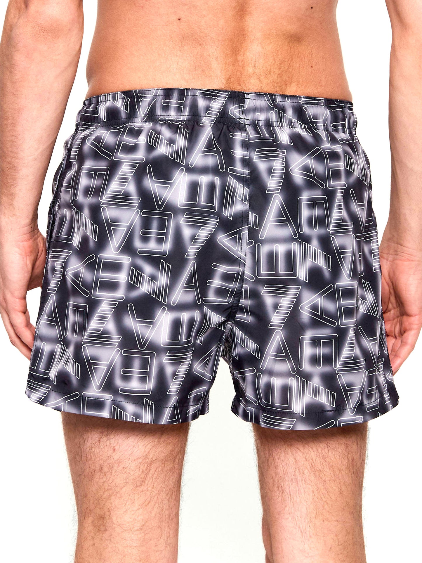 Costume EMPORIO ARMANI -7M001715-