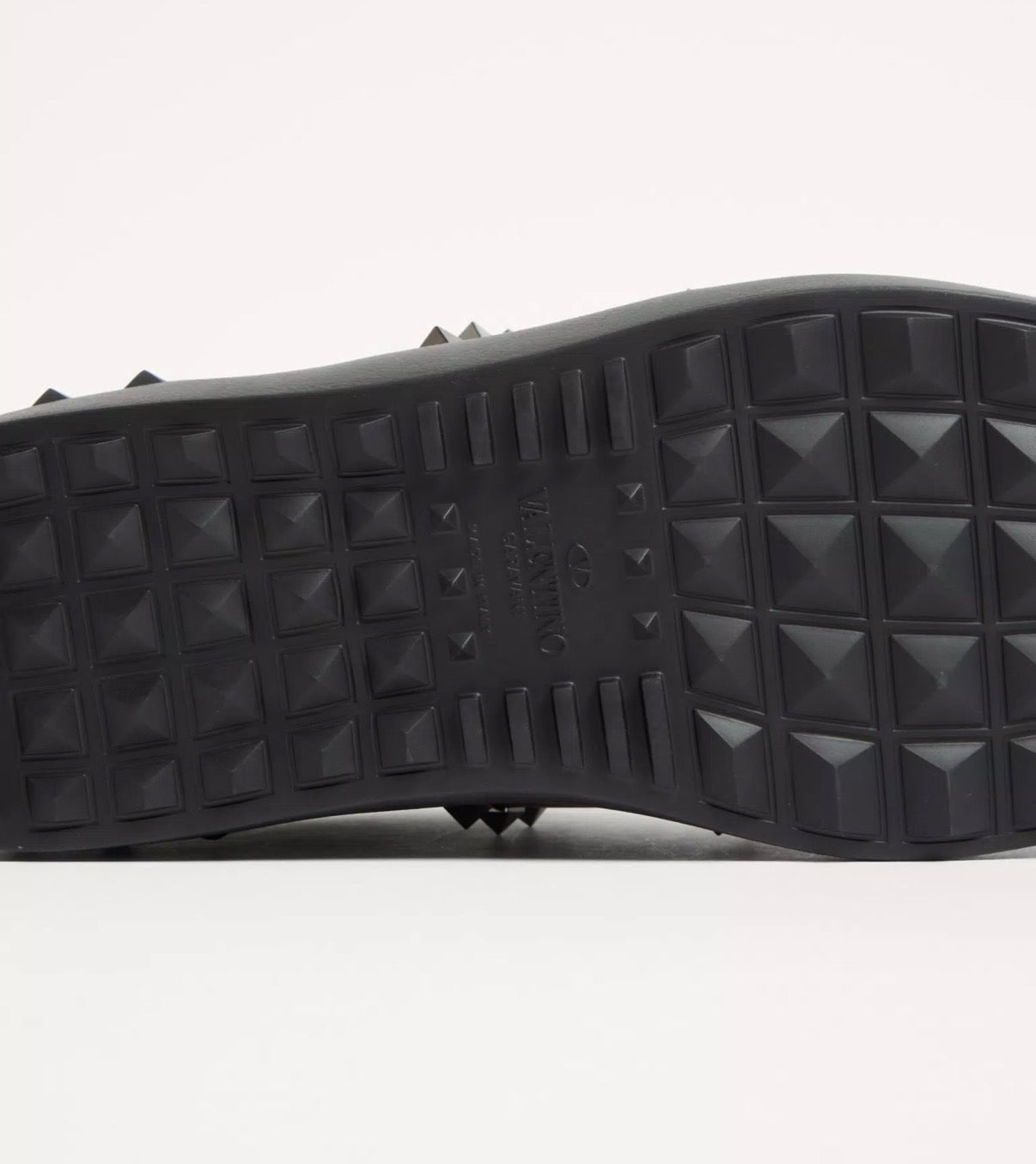 Sneakers VALENTINO -8Y2S0931-