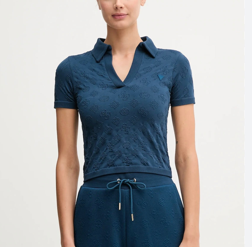 Polo GUESS P10Z