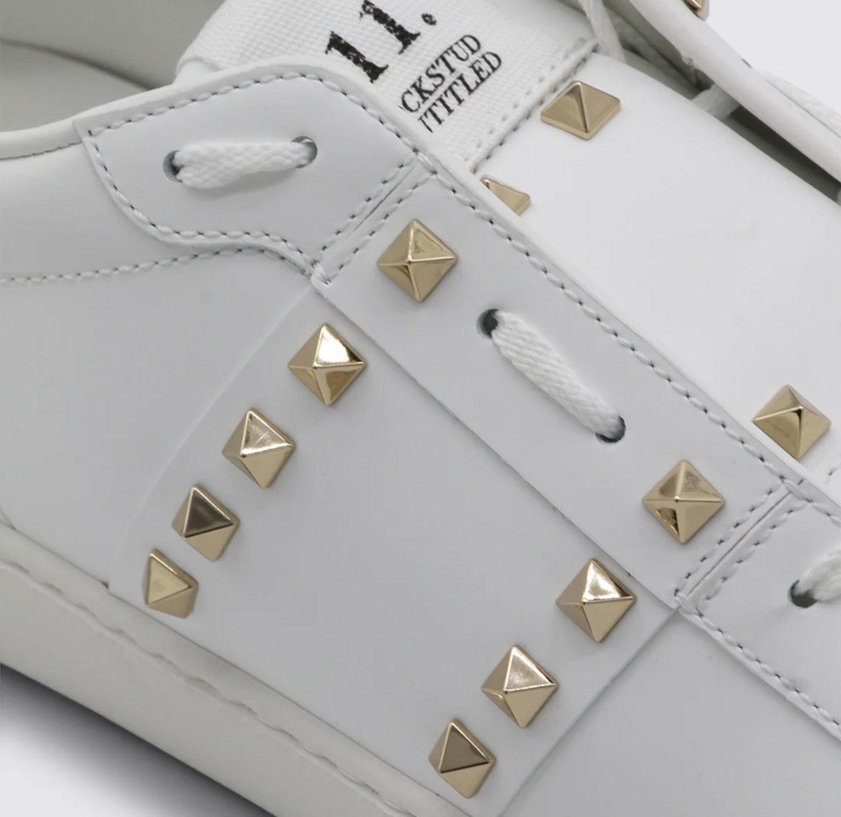 Sneakers VALENTINO -8Y2S0931-