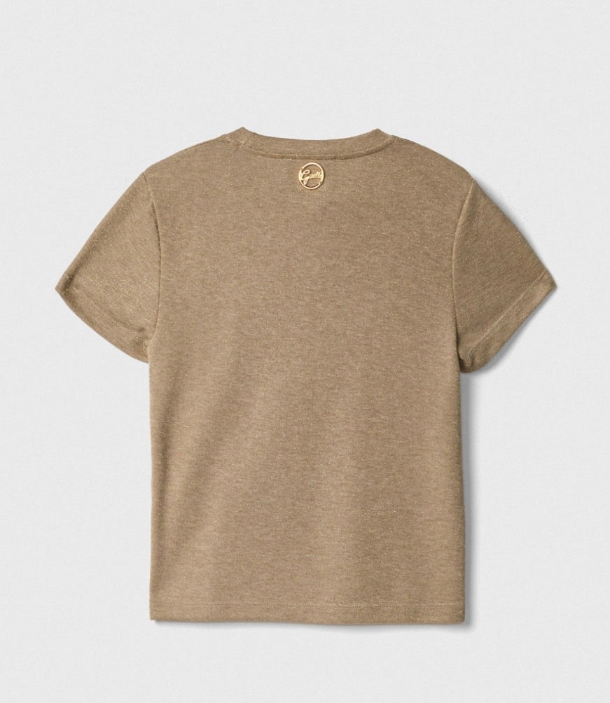 T shirt GAELLE 07733