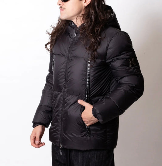 Giubbotto RICHMOND 25136