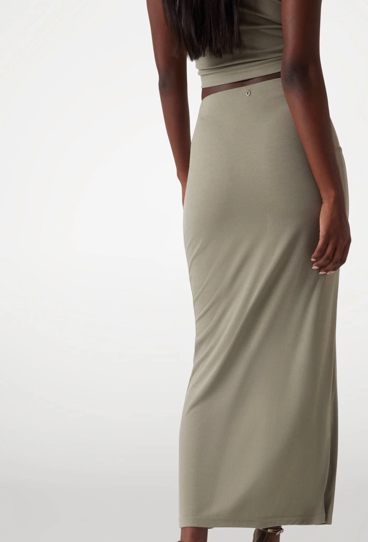 Gonna GUESS -W6GD15-