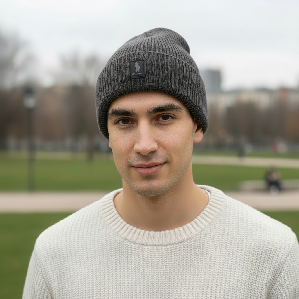 Cappello REFRIGUE 28UX1CAP00016