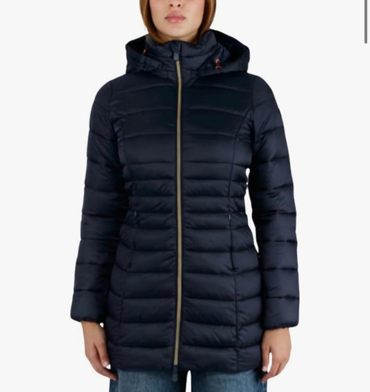 Giubbotto SAVE THE DUCK 47300W