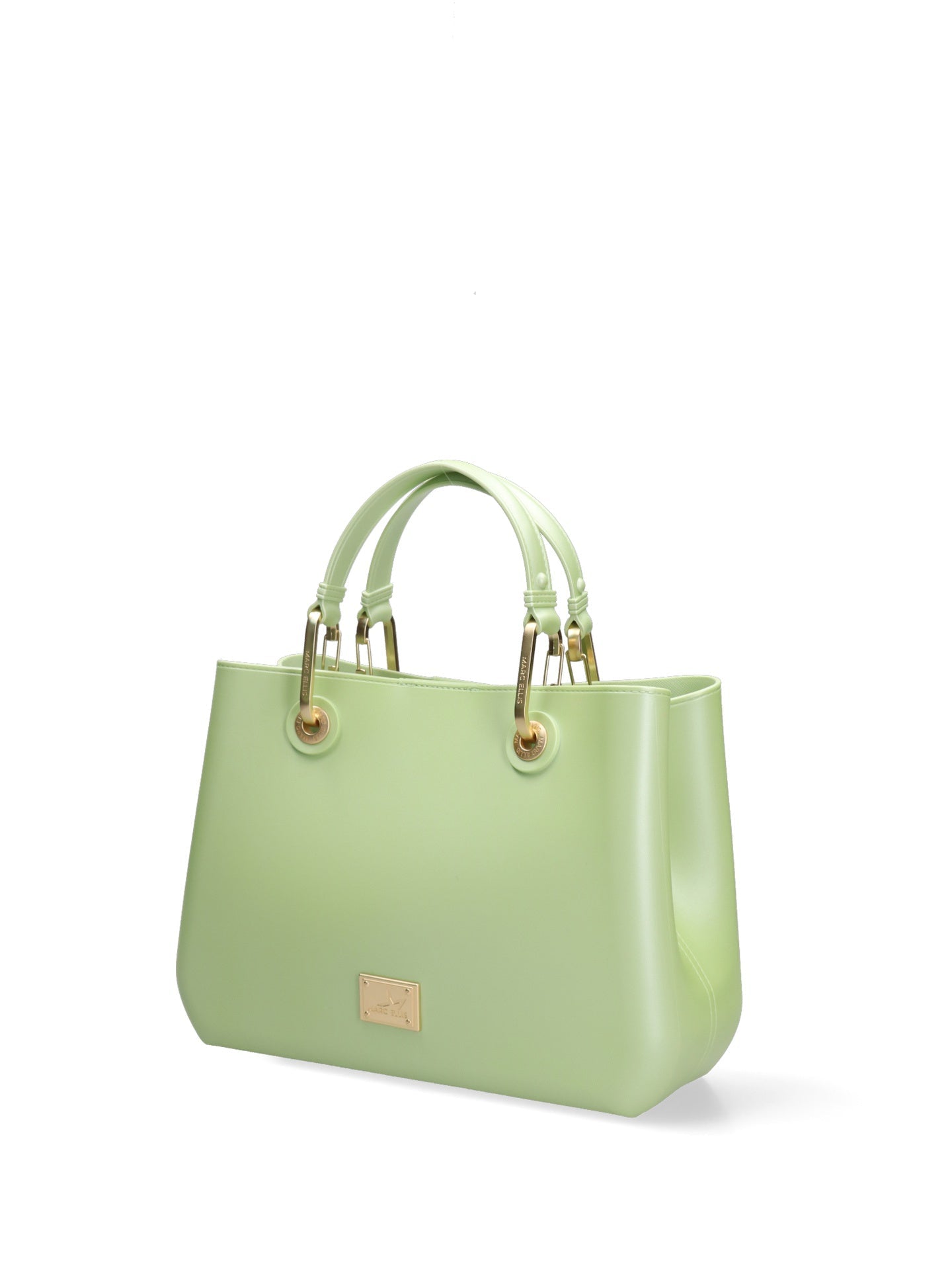 Borsa MARC ELLIS -KIRA-