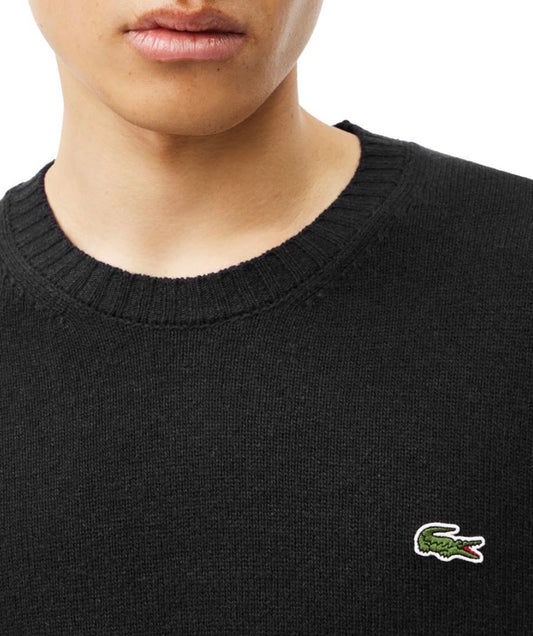 Pullover LACOSTE AH2916