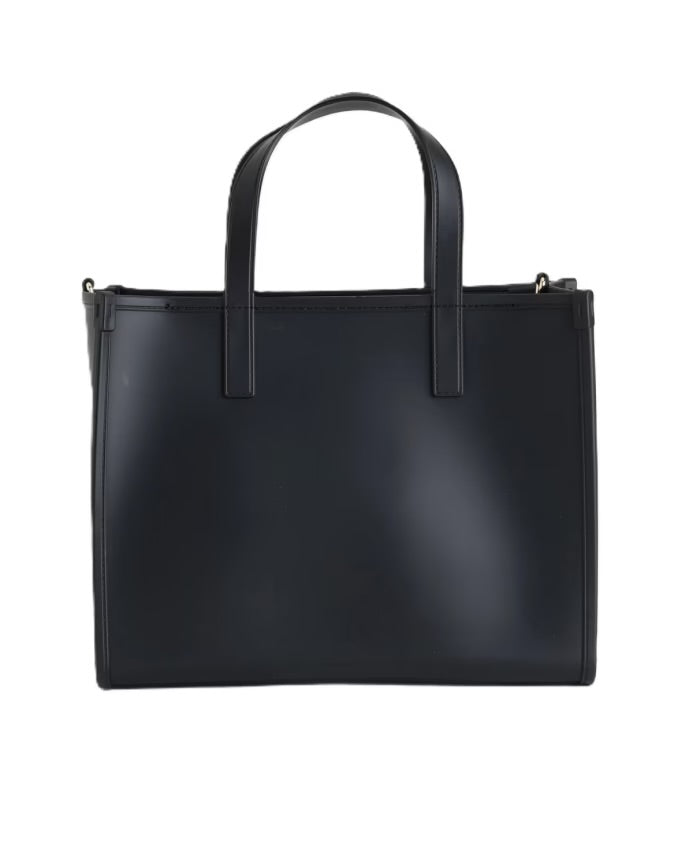 Borsa MARC ELLIS -FLATGO-