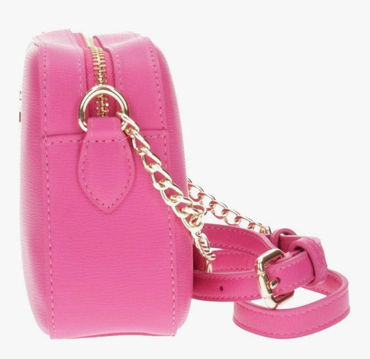 Borsa LOVE MOSCHINO 061 5