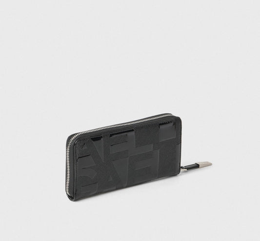 Portafoglio GAELLE W02503