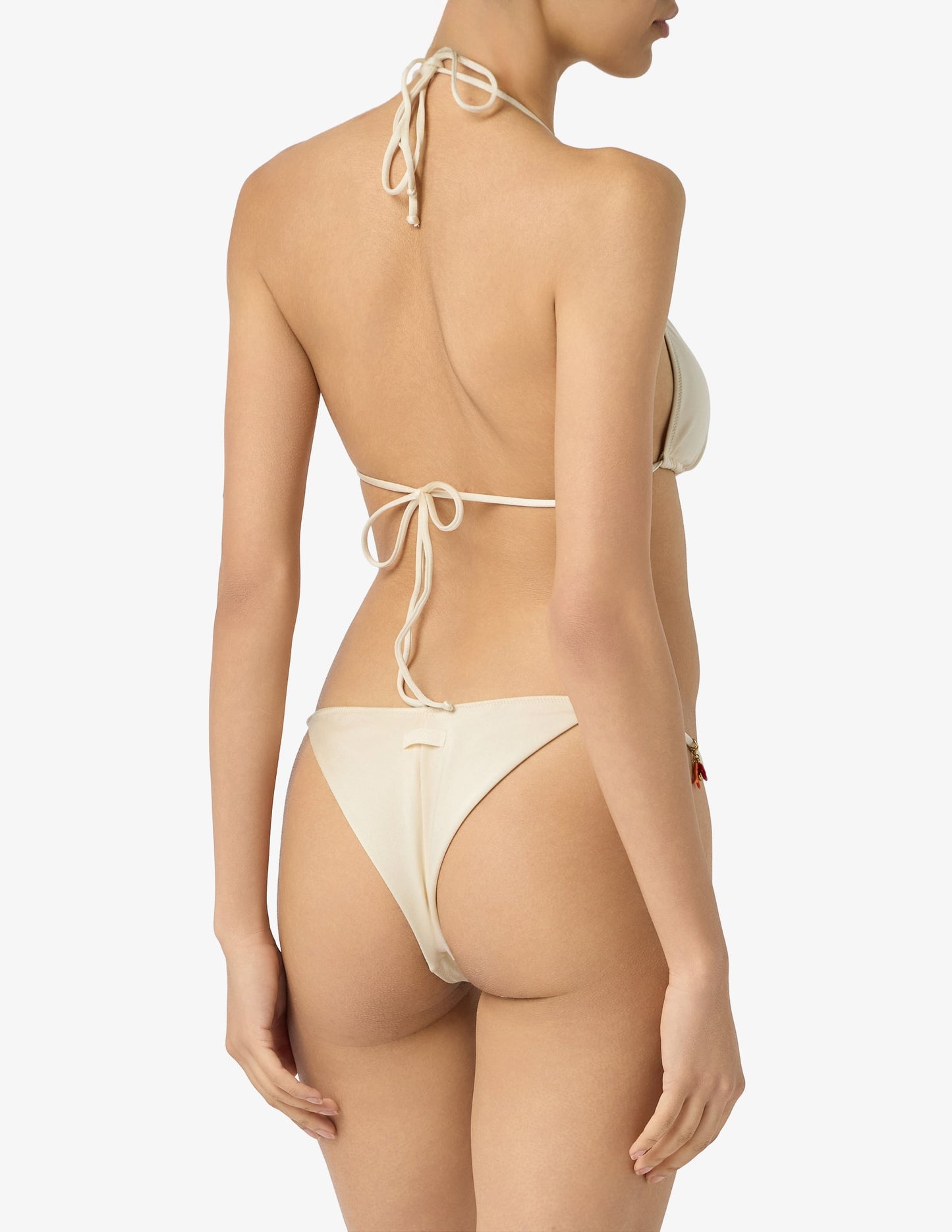 Costume SAINT BARTH -SHAMRMS-