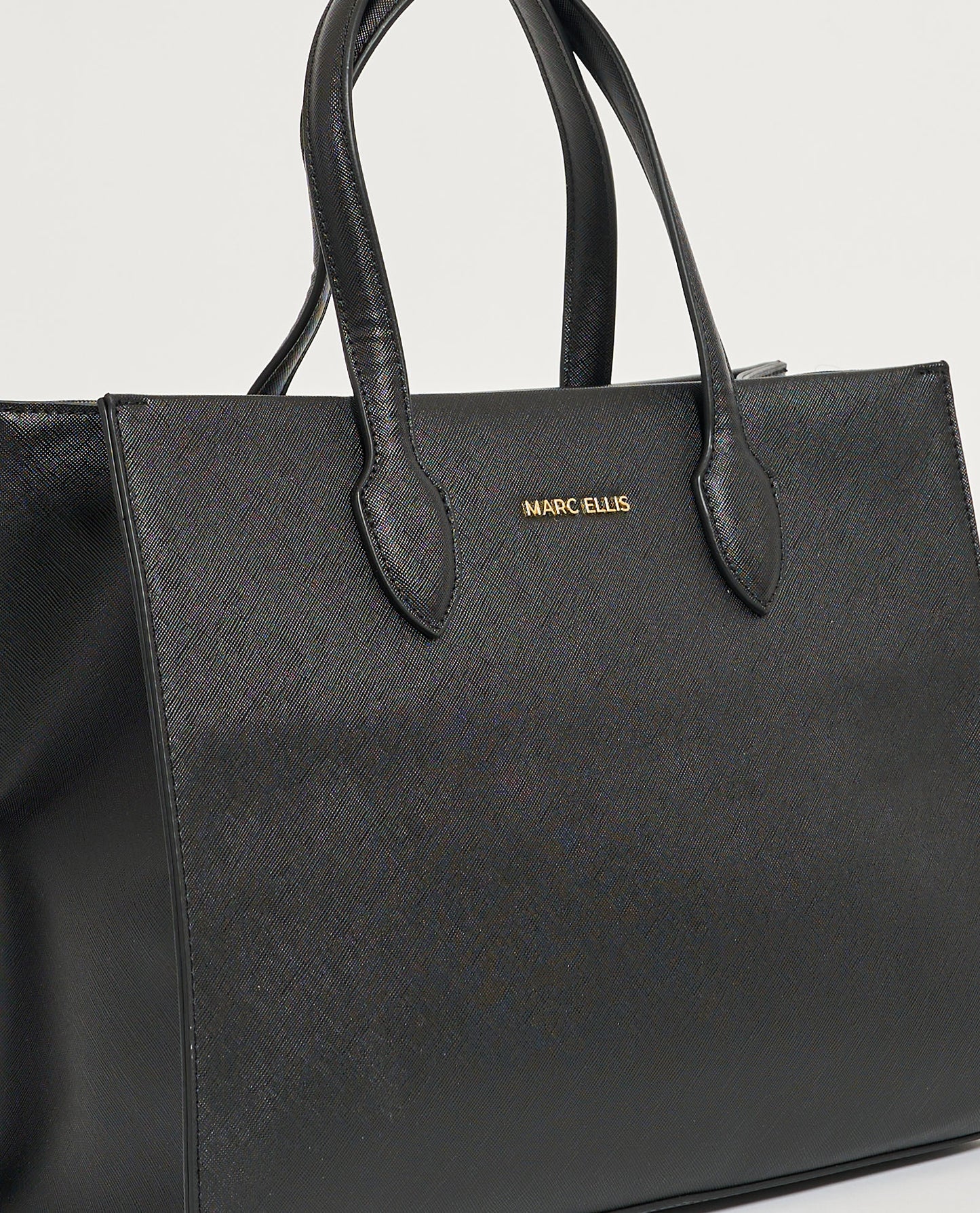 Borsa MARC ELLIS -CEYLAN-