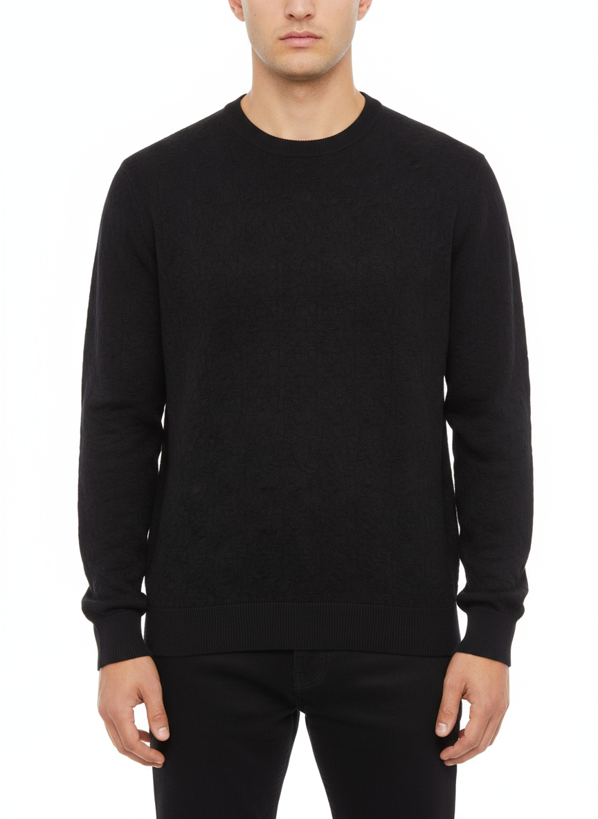 Pullover ARMANI EXCHANGE XM001316