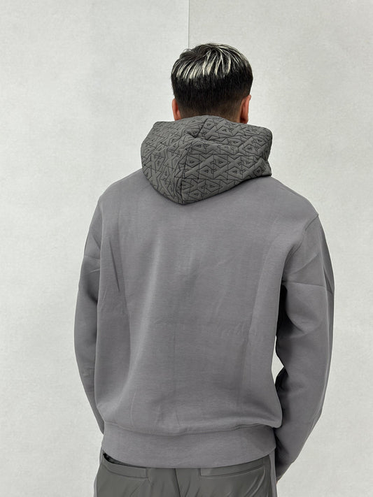 Felpa ARMANI EXCHANGE XM001891