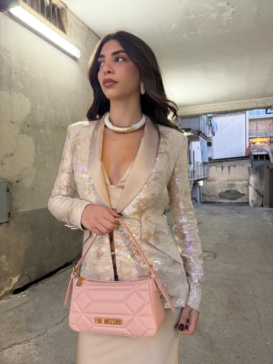 Tailleur S.O.M.A -SOLIUTYRE-