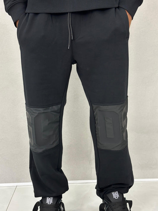 Pantatuta GCDS 3003JI1