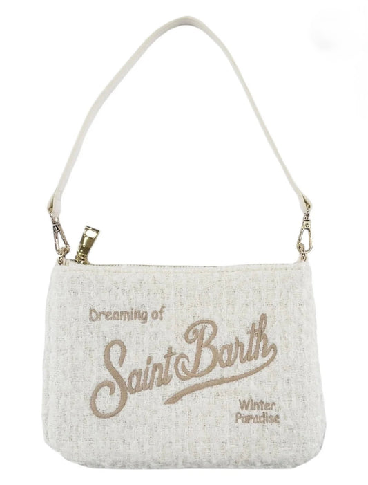 Borsa SAINT BARTH -PARISIENNE-