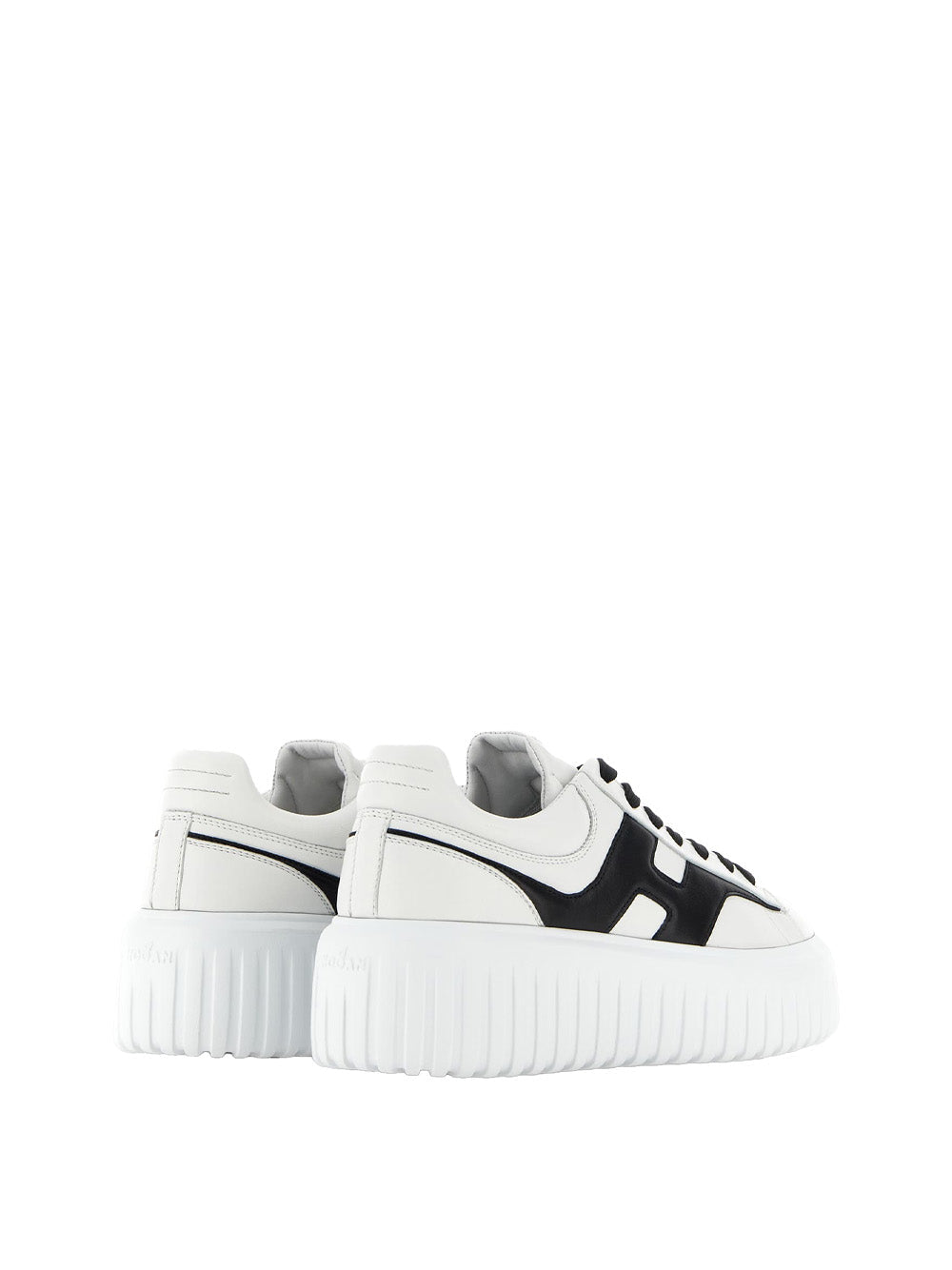 Scarpe HOGAN -FE91LE990001-