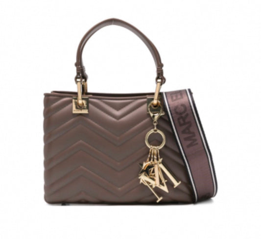 Borsa MARC ELLIS KRISSY