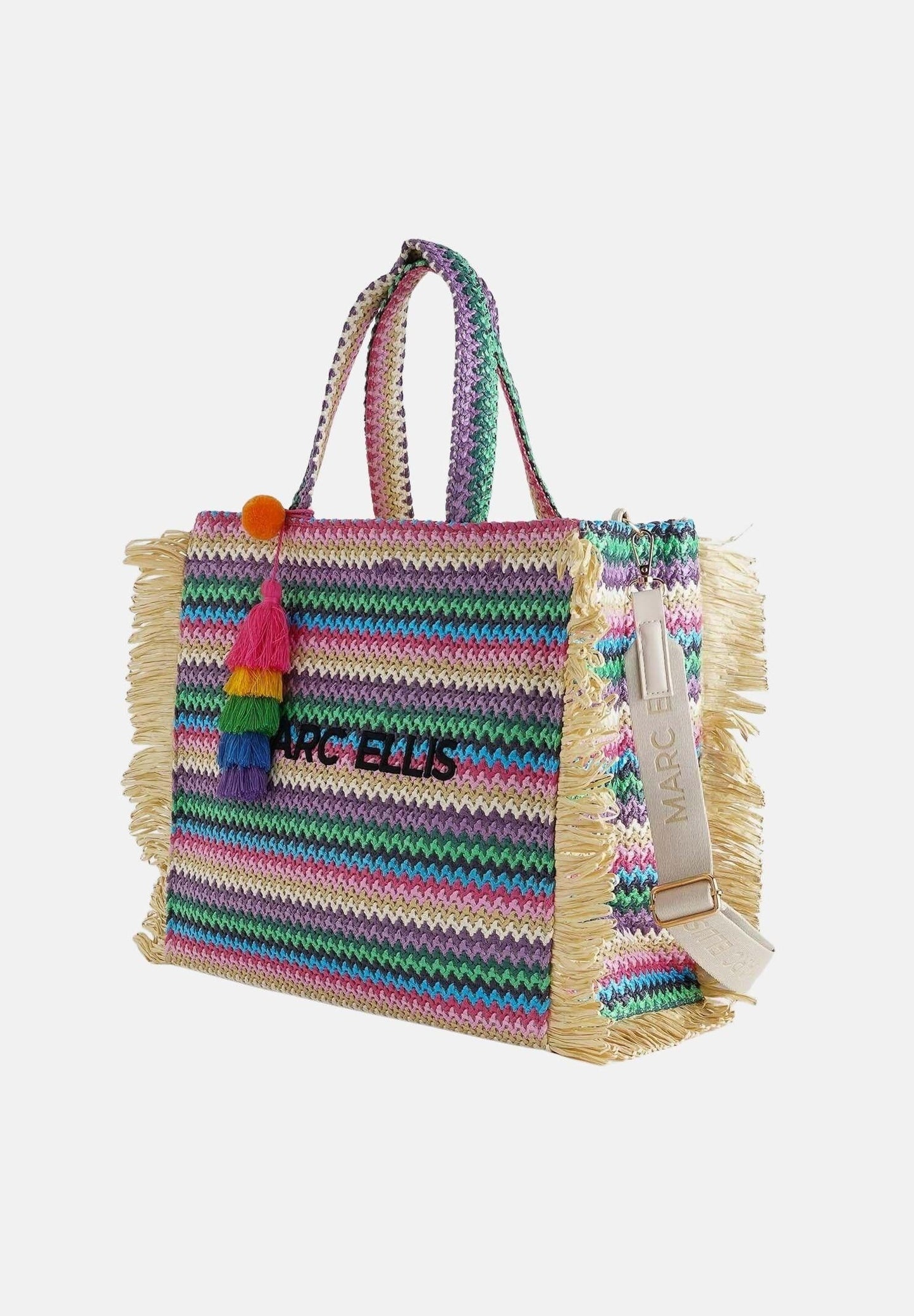 Borsa MARC ELLIS -CLAIRE-