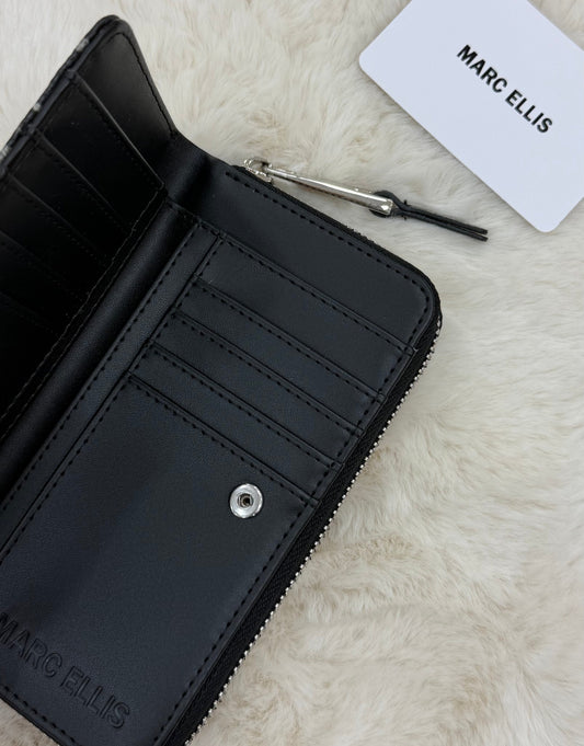 Portafoglio MARC ELLIS -JULIA LEO-