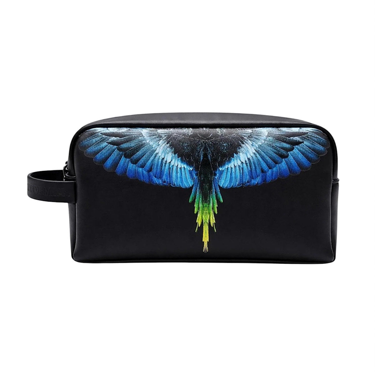 Pochette MARCELO BURLON -COMAS260356-