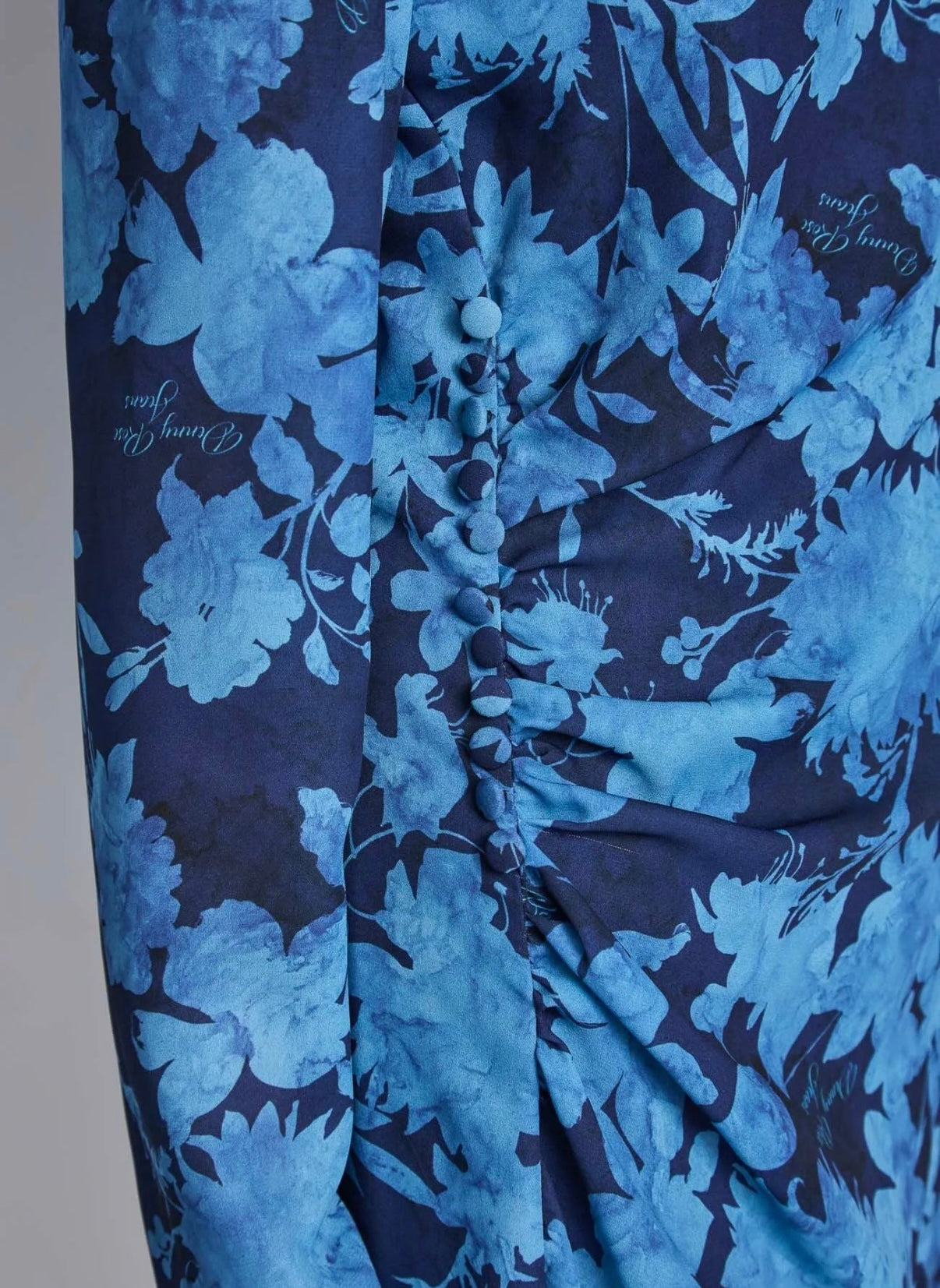 Abito DENNY ROSE 15010