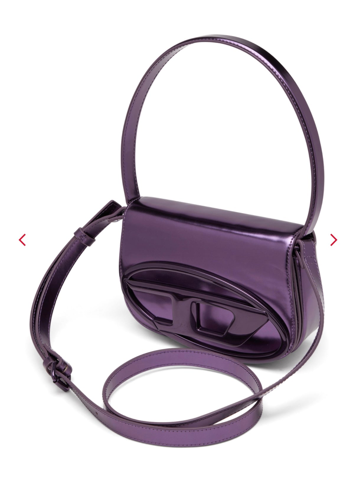 Borsa Diesel