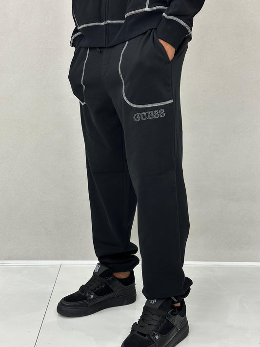 Tuta GUESS -U5RQ02KC031-