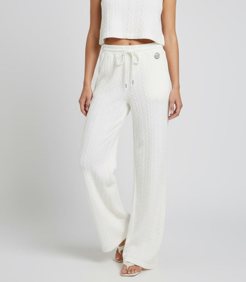 Tuta completa GAELLE 07697