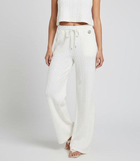 Tuta completa GAELLE 07697