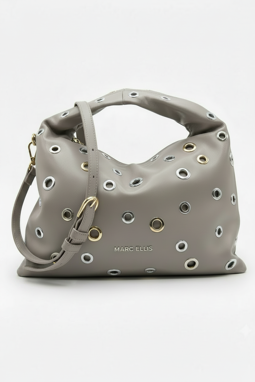 Borsa MARC ELLIS -MARIH-