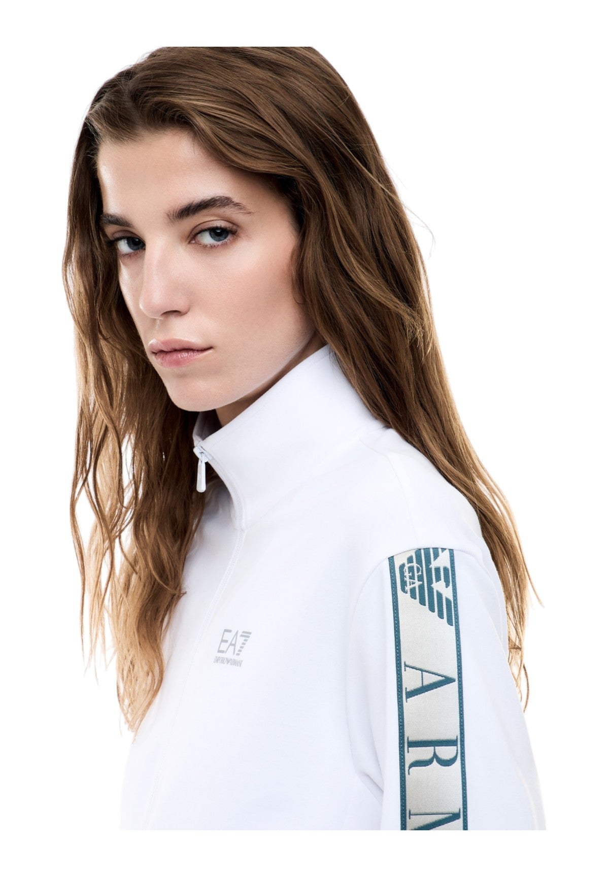 Tuta EMPORIO ARMANI 01152
