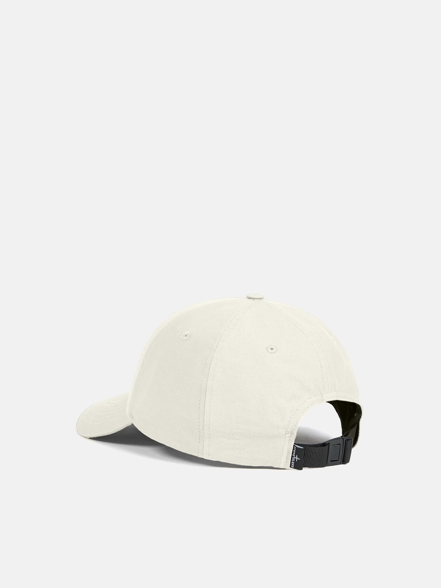 Cappello STONE ISLAND -L1S159100013-