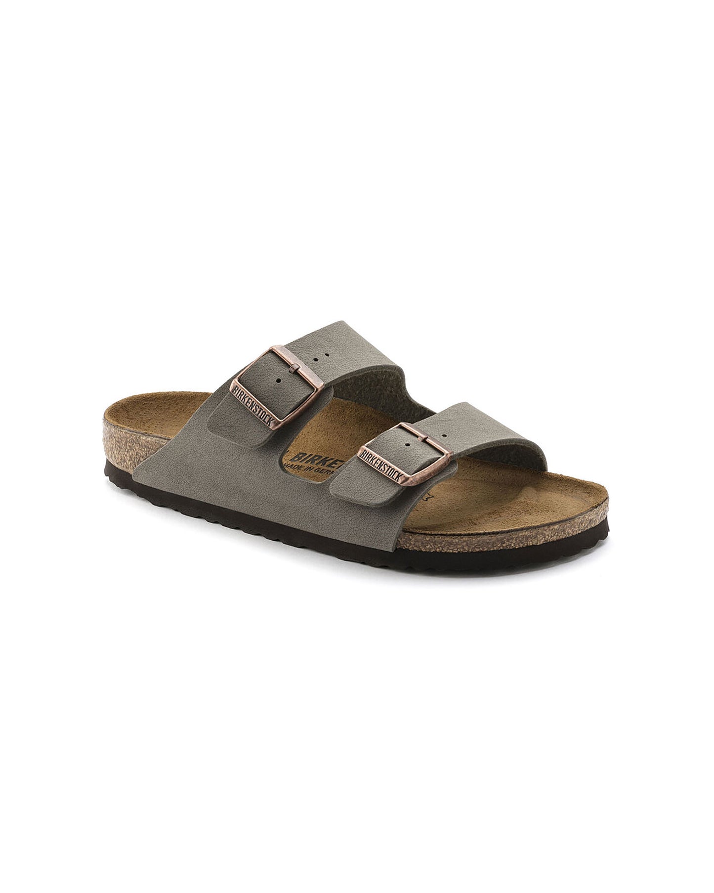Sandalo BIRKENSTOCK/ donna -0151213-