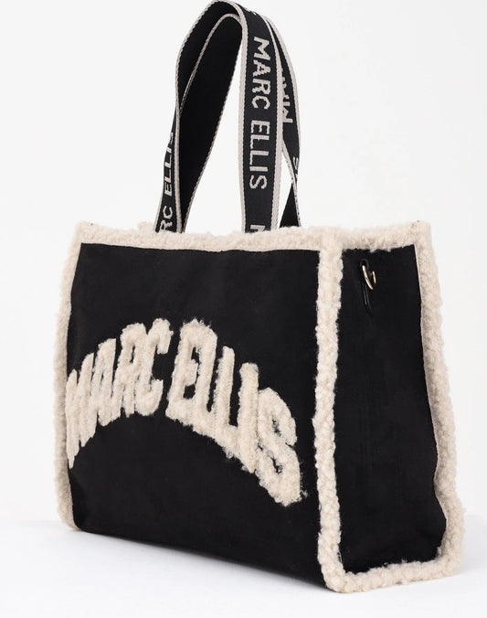 Borsa MARC ELLIS -BUBY CLOT M-