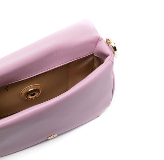 Borsa LOVE MOSCHINO 166 A