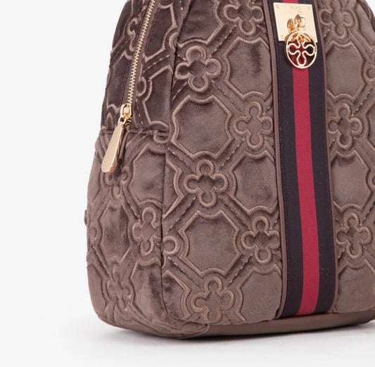 Zaino V73 VENEZIA -BN05-