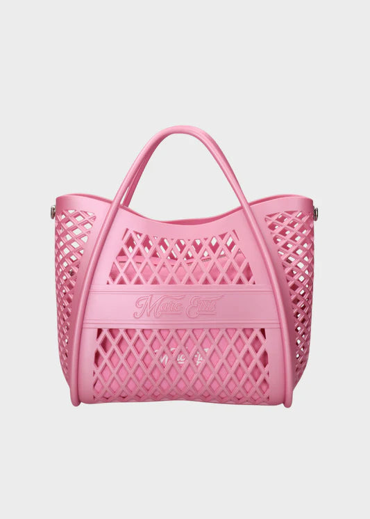 Borsa MARC ELLIS -BASKET M-
