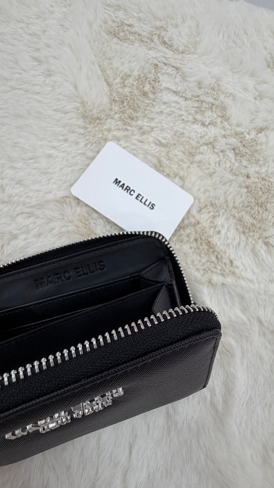 Portafoglio MARC ELLIS -RIE-