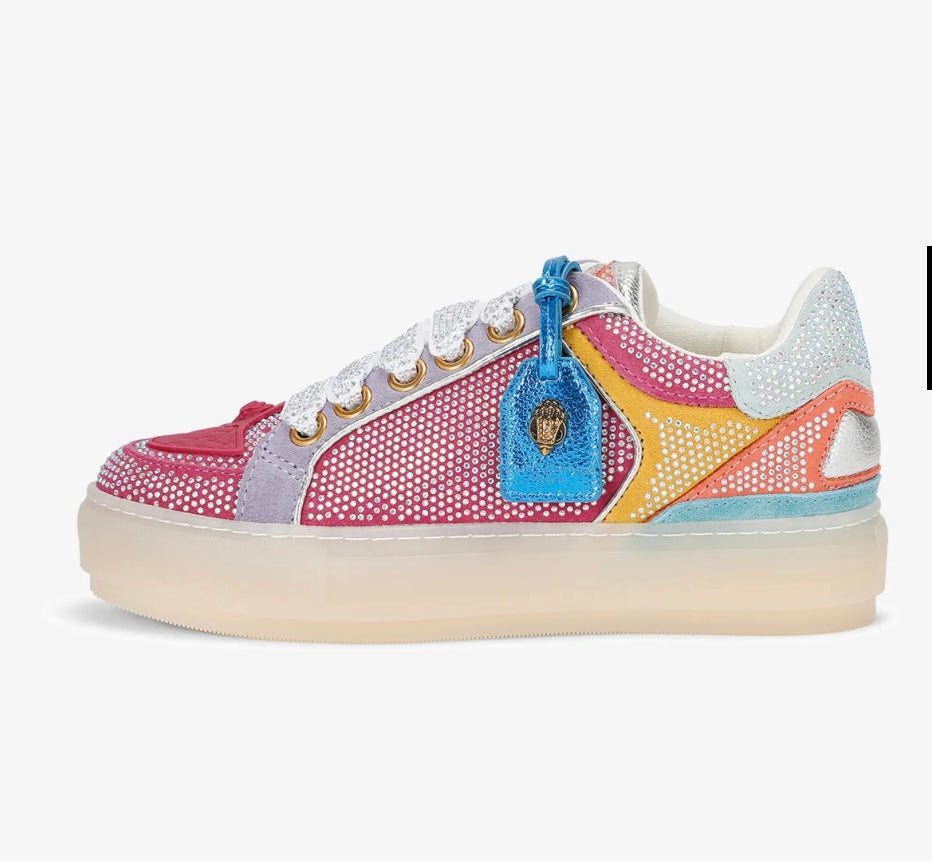 Sneakers KURT GEIGER