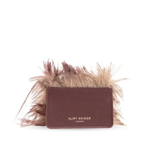 Pochette KURT GEIGER -K MICR MINI-